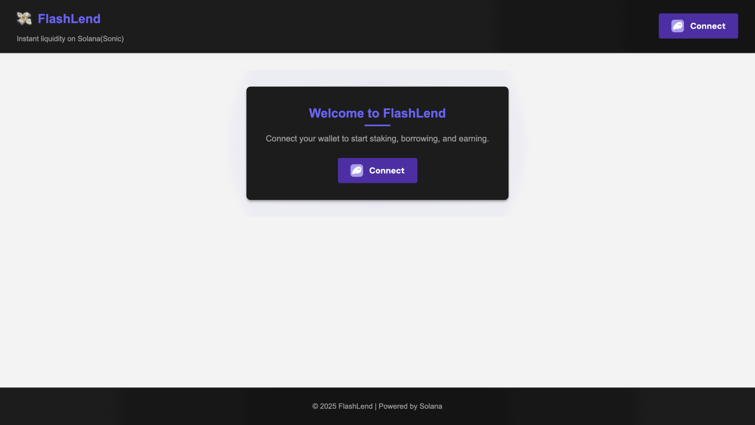 Screenshot 2025 06 17 at 8.39.04 PM